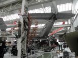 2010.03.27-speyer-028.jpg