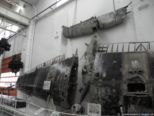 2010.03.27-speyer-032.jpg