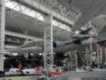 2010.03.27-speyer-034.jpg