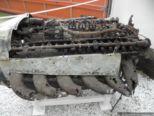 2010.03.27-speyer-035.jpg