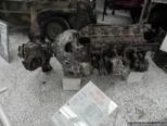 2010.03.27-speyer-036.jpg