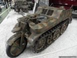 2010.03.27-speyer-038.jpg