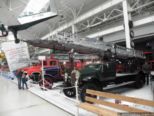 2010.03.27-speyer-040.jpg