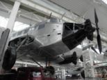 2010.03.27-speyer-041.jpg