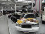 2010.03.27-speyer-042.jpg