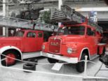 2010.03.27-speyer-043.jpg