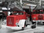2010.03.27-speyer-045.jpg