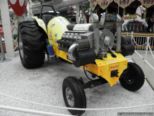 2010.03.27-speyer-047.jpg