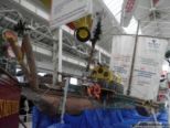 2010.03.27-speyer-048.jpg