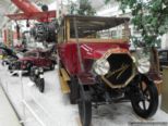 2010.03.27-speyer-049.jpg