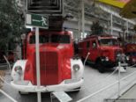 2010.03.27-speyer-050.jpg