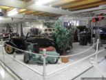 2010.03.27-speyer-058.jpg