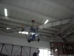 2010.03.27-speyer-064.jpg