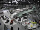 2010.03.27-speyer-205.jpg