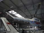 2010.03.27-speyer-206.jpg