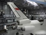 2010.03.27-speyer-207.jpg