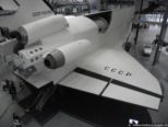 2010.03.27-speyer-208.jpg