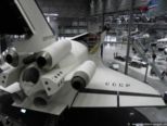 2010.03.27-speyer-209.jpg