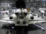 2010.03.27-speyer-211.jpg