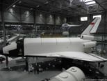2010.03.27-speyer-218.jpg