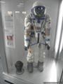 2010.03.27-speyer-219.jpg