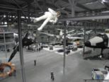 2010.03.27-speyer-221.jpg