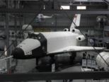 2010.03.27-speyer-222.jpg