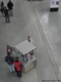 2010.03.27-speyer-224.jpg