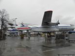 2010.03.27-speyer-225.jpg