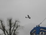 2010.03.27-speyer-226.jpg