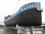 2010.03.27-speyer-228.jpg
