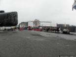 2010.03.27-speyer-229.jpg