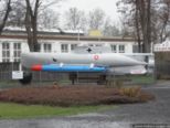 2010.03.27-speyer-231.jpg