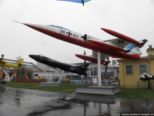 2010.03.27-speyer-234.jpg