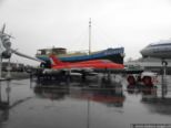 2010.03.27-speyer-236.jpg