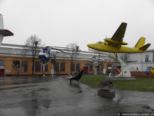 2010.03.27-speyer-238.jpg
