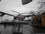 2010.03.27-speyer-239.jpg