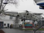 2010.03.27-speyer-240.jpg