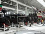 2010.03.27-speyer-254.jpg