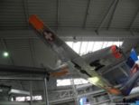 2010.03.27-speyer-258.jpg