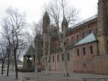 2010.03.27-speyer-264.jpg