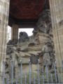 2010.03.27-speyer-267.jpg