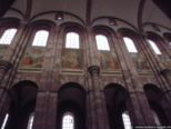 2010.03.27-speyer-270.jpg