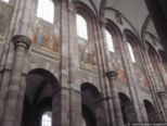 2010.03.27-speyer-271.jpg