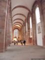 2010.03.27-speyer-272.jpg