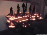 2010.03.27-speyer-274.jpg