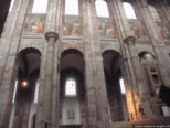2010.03.27-speyer-275.jpg