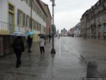 2010.03.27-speyer-281.jpg