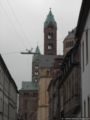 2010.03.27-speyer-283.jpg