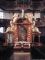 2010.03.27-speyer-284.jpg